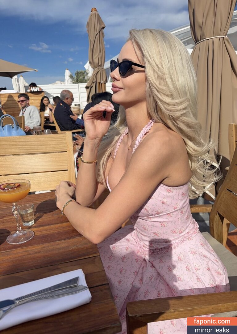 Elsa Jean, elsadreamjean, elsajeanofficial, https: Nakenläckor OnlyFans Foto #929