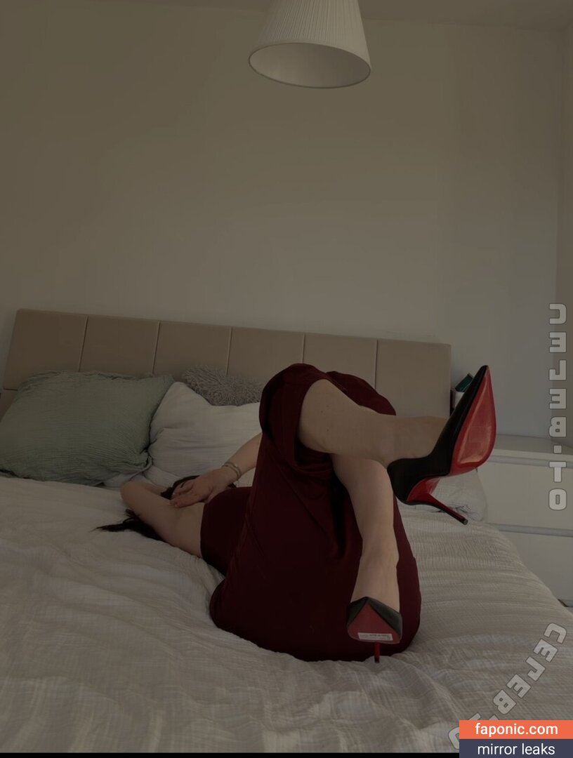 Faye.sxh, fayesxh, https: Nakenläckor OnlyFans Foto #24