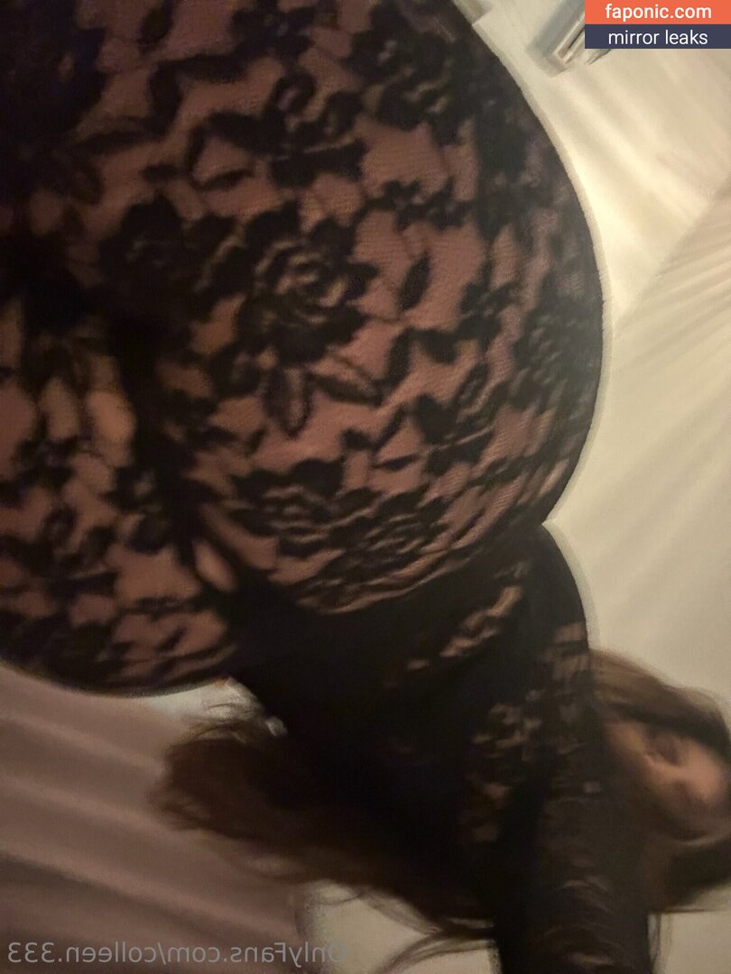 Colleen Sheehan, chloeshex, sheehancolleen Nakenläckor OnlyFans Foto #579