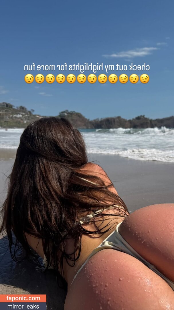 Colleen Sheehan, chloeshex, sheehancolleen Nakenläckor OnlyFans Foto #608
