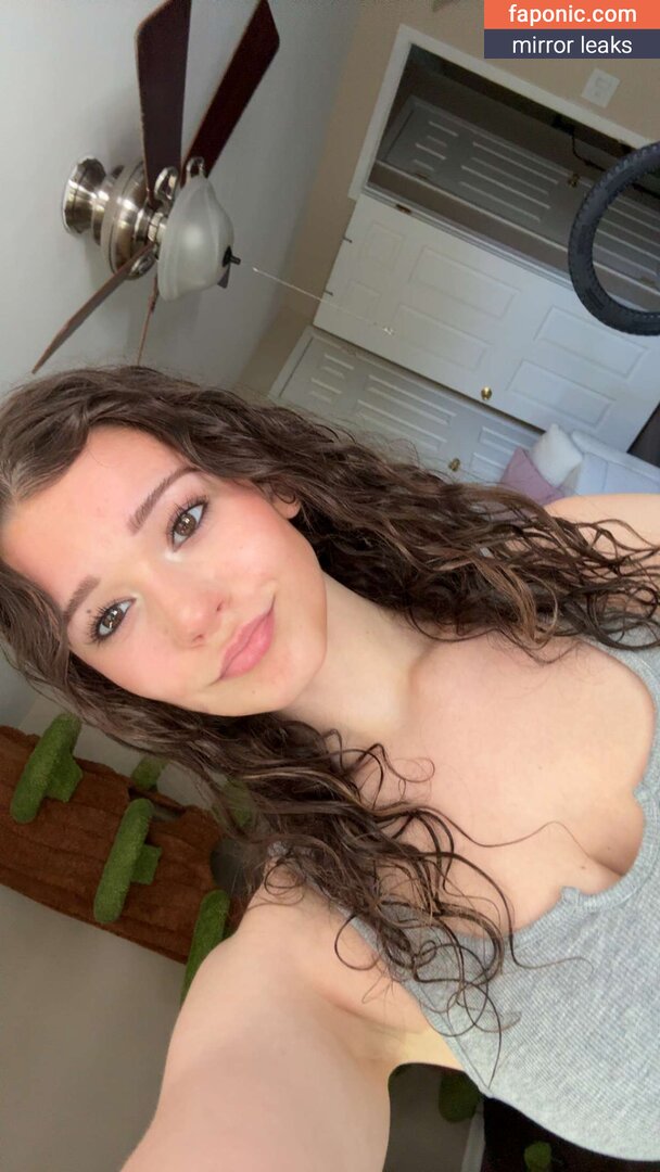 Nikki Woods, nikki_neko, nikkiwoodss Nakenläckor OnlyFans Foto #92