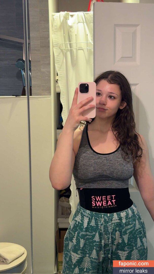 Nikki Woods, nikki_neko, nikkiwoodss Nakenläckor OnlyFans Foto #94