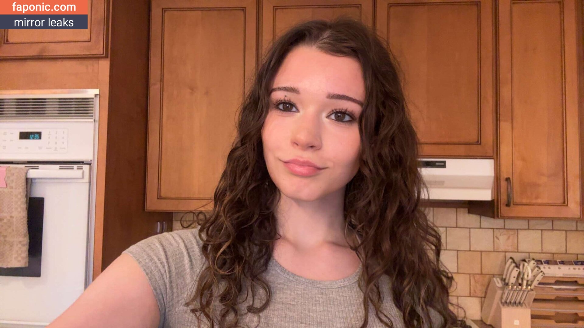 Nikki Woods, nikki_neko, nikkiwoodss Nakenläckor OnlyFans Foto #101