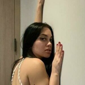 Jailyne Ojeda