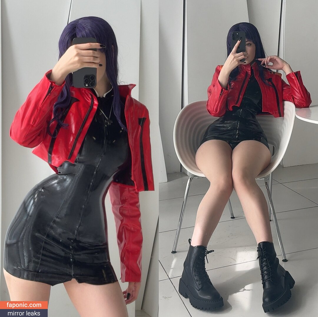 Alina Becker, AlinaBecker, Social Media, alina_becker, https:, japp_leack Nakenläckor OnlyFans/Patreon Foto #33
