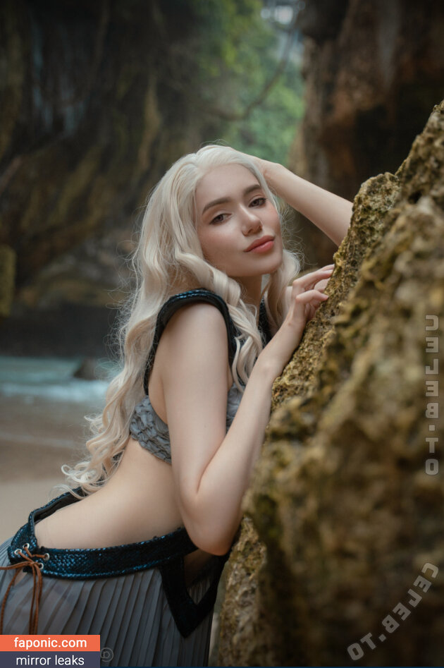 Alina Becker, AlinaBecker, Social Media, alina_becker, https:, japp_leack Nakenläckor OnlyFans/Patreon Foto #75
