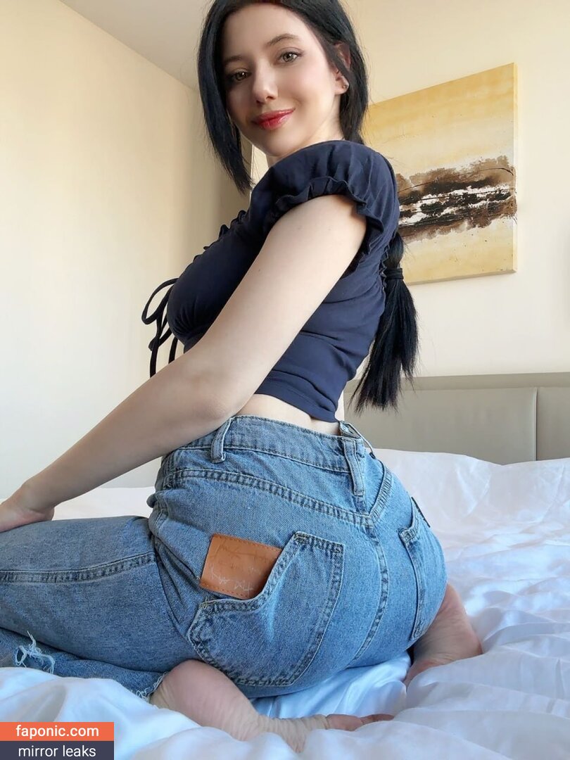 Alina Becker, AlinaBecker, Social Media, alina_becker, https:, japp_leack Nakenläckor OnlyFans/Patreon Foto #91