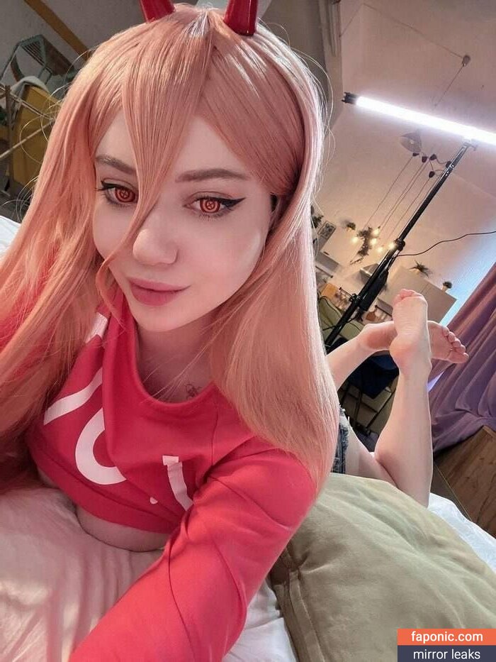 Alina Becker, AlinaBecker, Social Media, alina_becker, https:, japp_leack Nakenläckor OnlyFans/Patreon Foto #158
