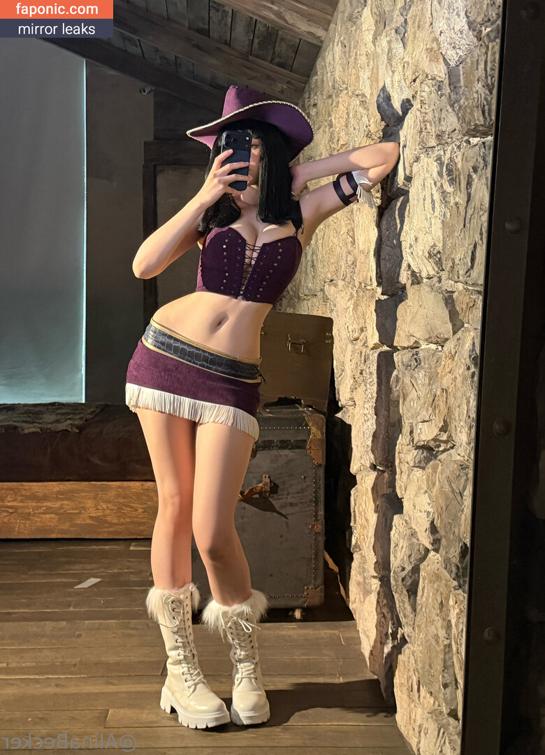 Alina Becker, AlinaBecker, Social Media, alina_becker, https:, japp_leack Nakenläckor OnlyFans/Patreon Foto #169