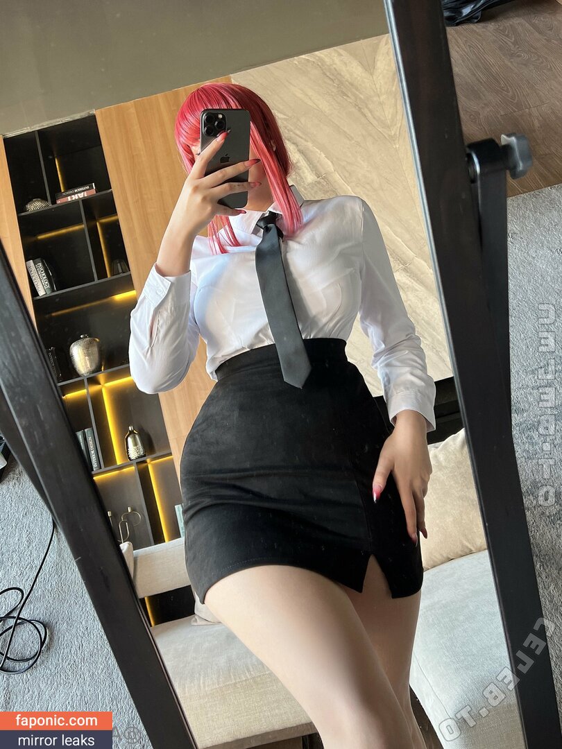 Alina Becker, AlinaBecker, Social Media, alina_becker, https:, japp_leack Nakenläckor OnlyFans/Patreon Foto #175