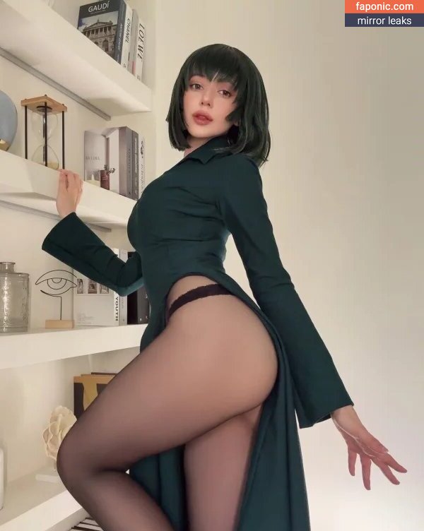Alina Becker, AlinaBecker, Social Media, alina_becker, https:, japp_leack Nakenläckor OnlyFans/Patreon Foto #183