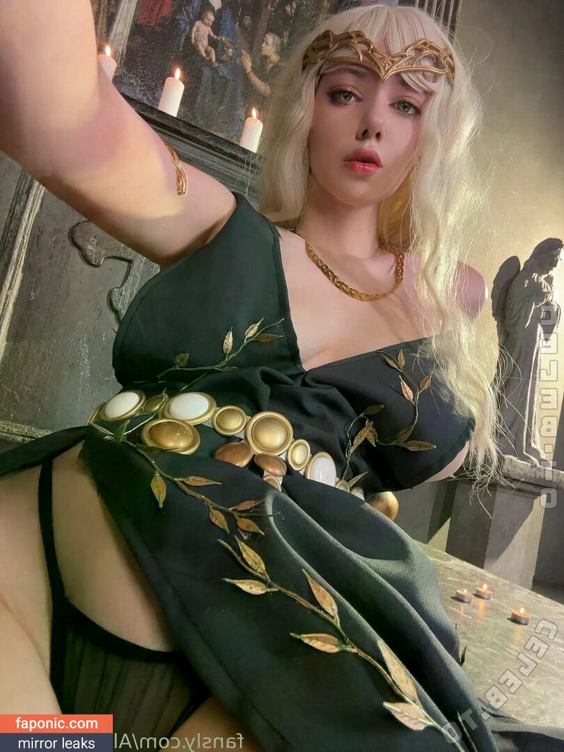 Alina Becker, AlinaBecker, Social Media, alina_becker, https:, japp_leack Nakenläckor OnlyFans/Patreon Foto #229
