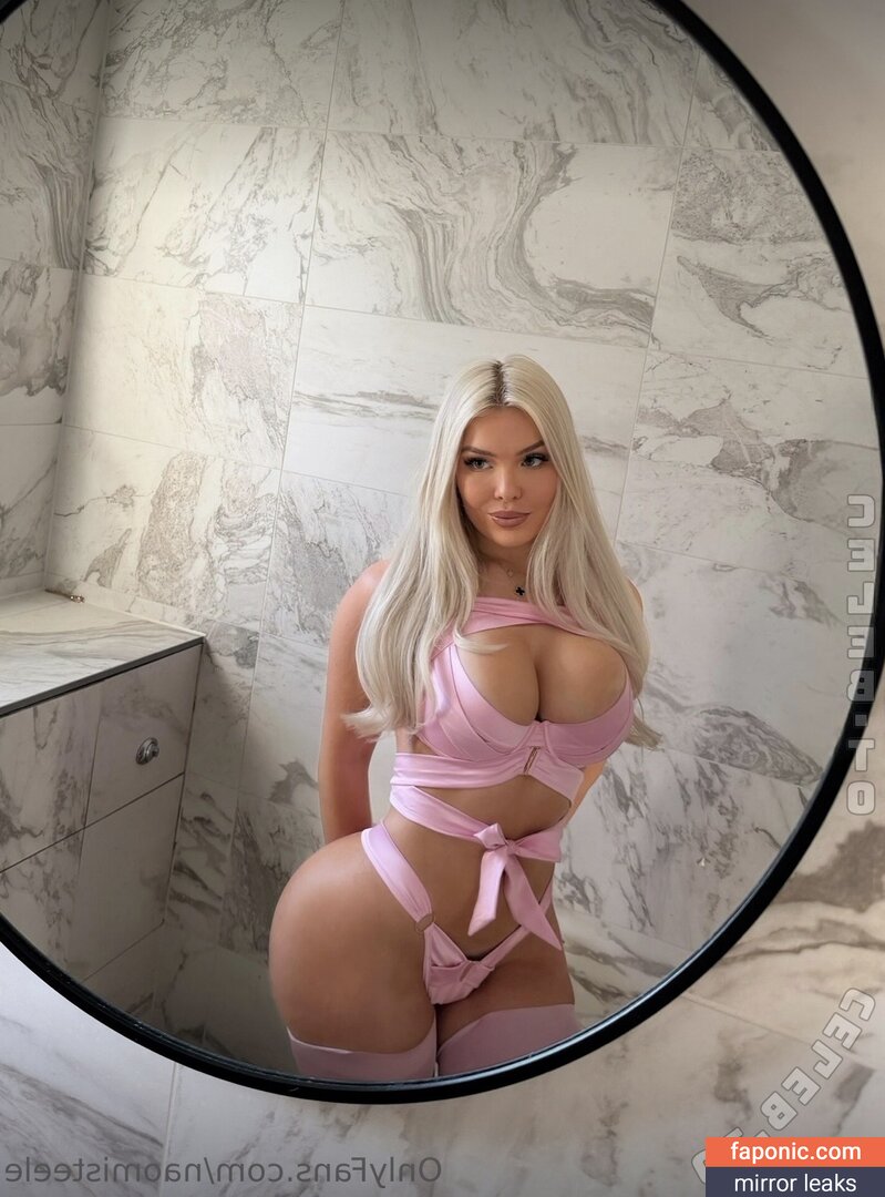Anna Hunt, Aprivate67, anna.hunttx, annahuntt, https: Nakenläckor OnlyFans Foto #6