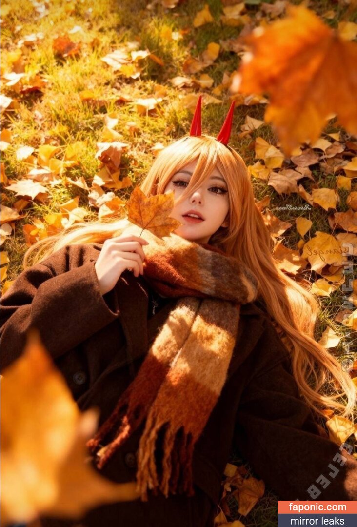 Astasiadream, astasiangel, https:, pussecka Nakenläckor OnlyFans Foto #1101