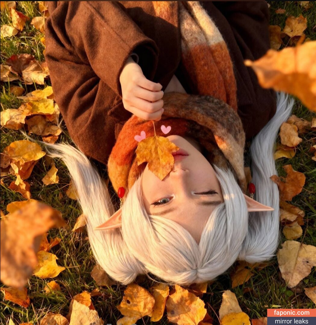 Astasiadream, astasiangel, https:, pussecka Nakenläckor OnlyFans Foto #1119