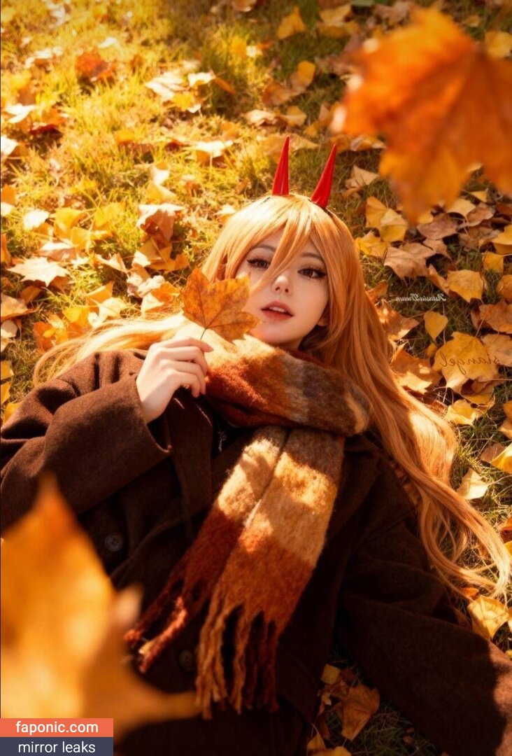 Astasiadream, astasiangel, https:, pussecka Nakenläckor OnlyFans Foto #1120