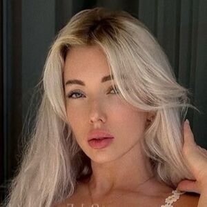 Christine_b