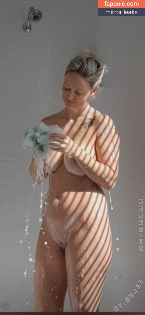 Hiking Mylf, theoldtravellady, thetravellady Nakenläckor OnlyFans Foto #29