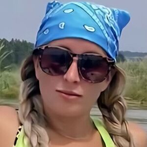 Imaubreykeys