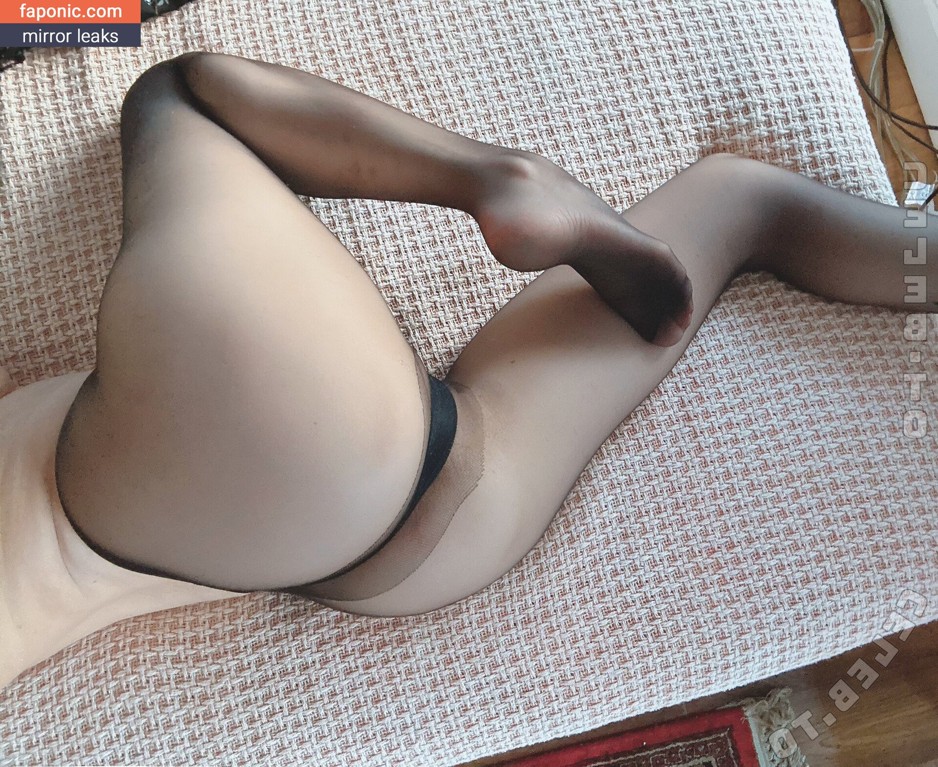 Katerina Soria, Katerina_s, Katsss, katerina.soria Nakenläckor OnlyFans/Patreon Foto #1006