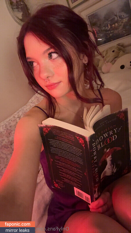 littledaisybby, littledaisybbyy Nakenläckor OnlyFans Foto #94