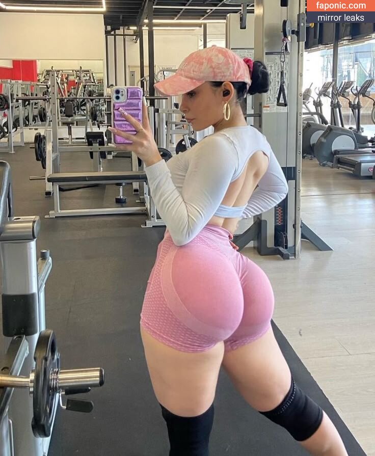 Mexico Mega, jailyneojeda, what_happens_in_mexico Nakenläckor OnlyFans Foto #12