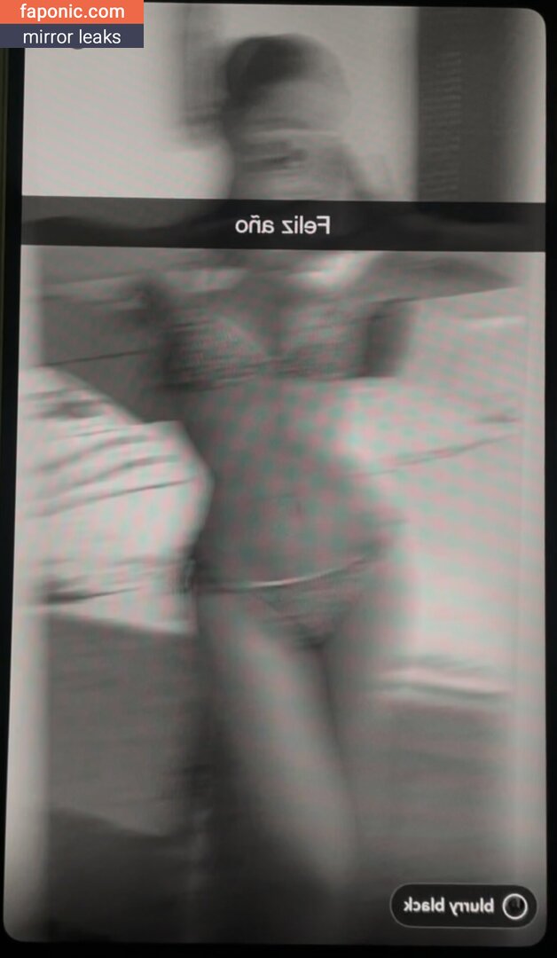 Mexico Mega, jailyneojeda, what_happens_in_mexico Nakenläckor OnlyFans Foto #76