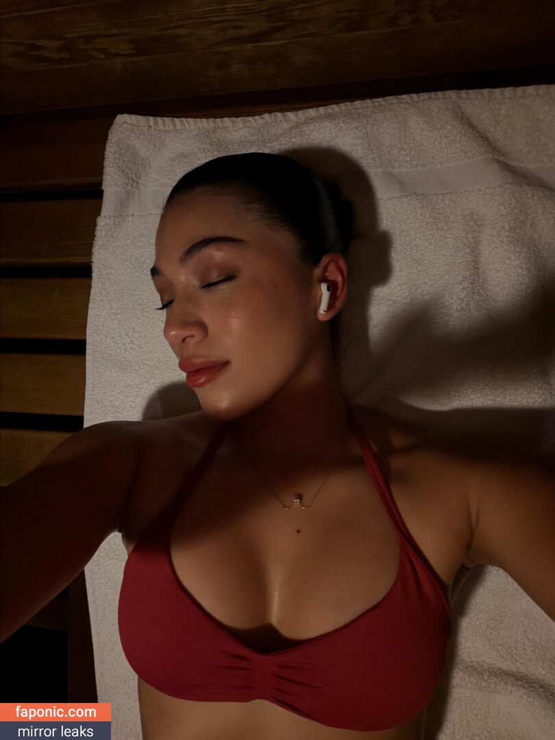Mexico Mega, jailyneojeda, what_happens_in_mexico Nakenläckor OnlyFans Foto #119
