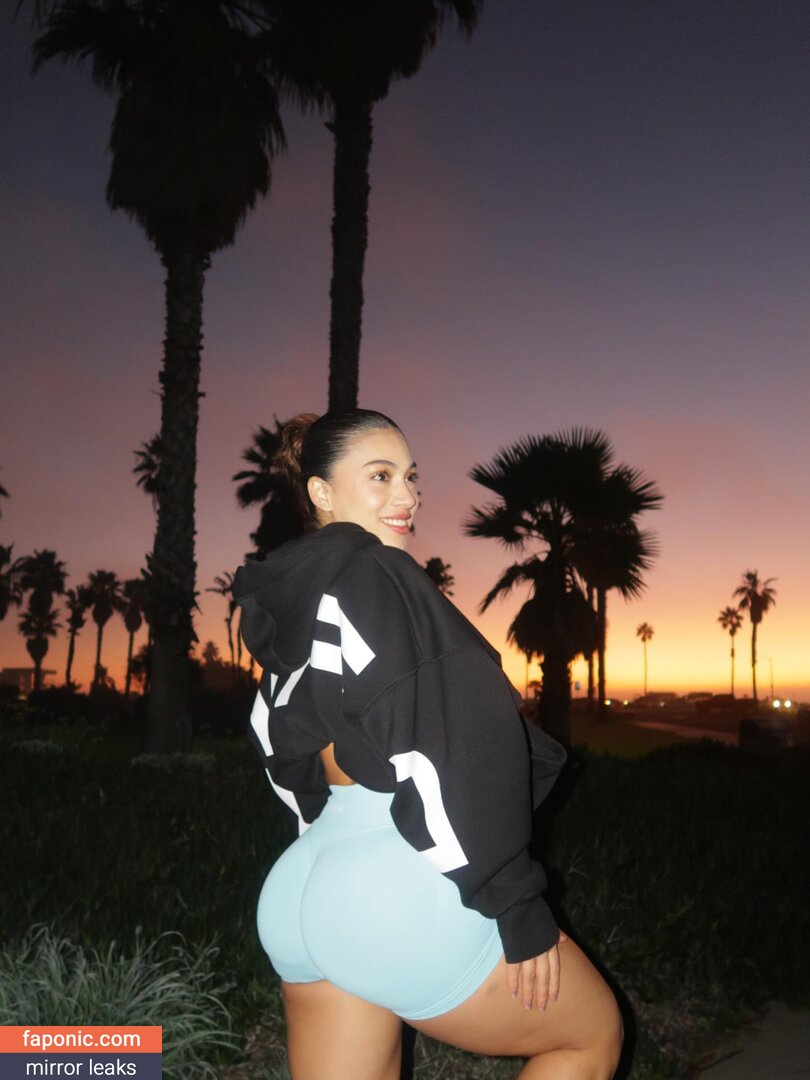 Mexico Mega, jailyneojeda, what_happens_in_mexico Nakenläckor OnlyFans Foto #121