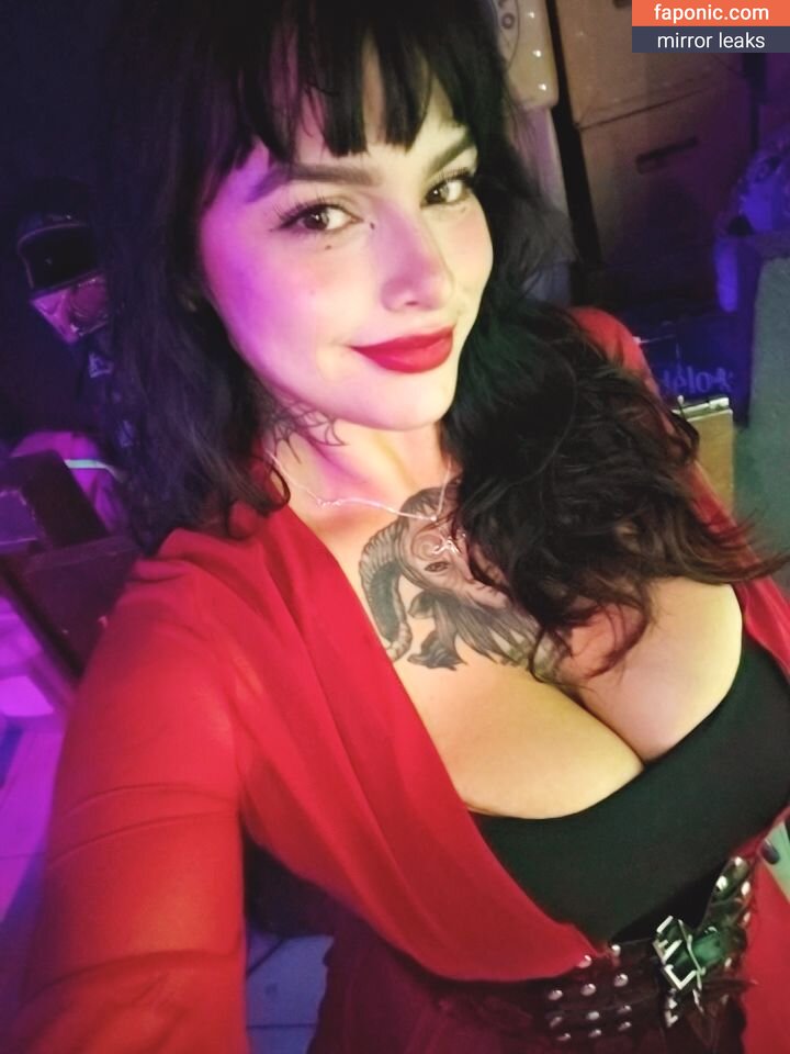 Mexico Mega, jailyneojeda, what_happens_in_mexico Nakenläckor OnlyFans Foto #144