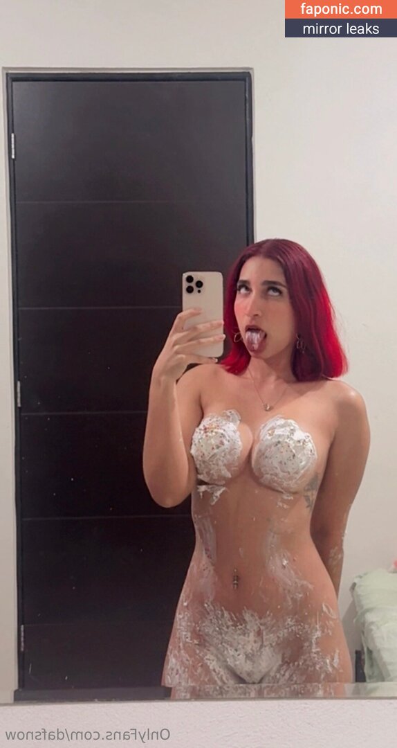 Mexico Mega, jailyneojeda, what_happens_in_mexico Nakenläckor OnlyFans Foto #203