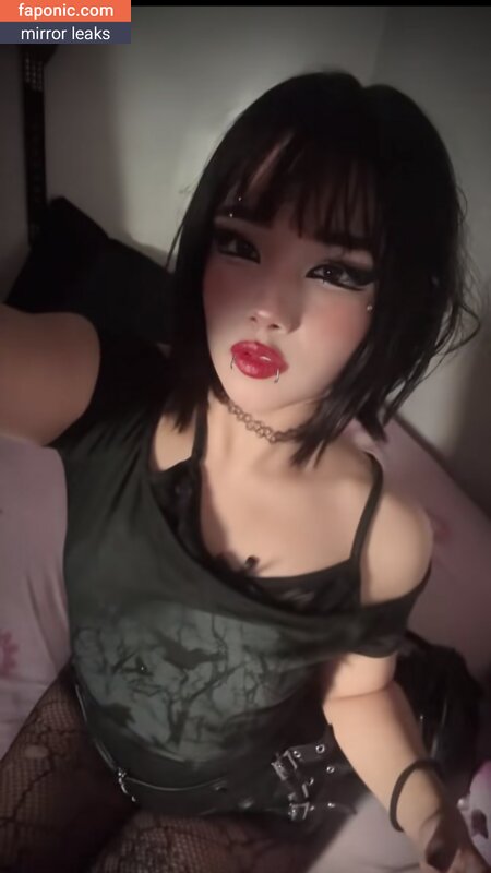 Mexico Mega, jailyneojeda, what_happens_in_mexico Nakenläckor OnlyFans Foto #276