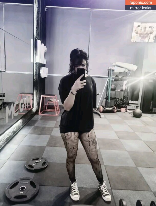 Mexico Mega, jailyneojeda, what_happens_in_mexico Nakenläckor OnlyFans Foto #277