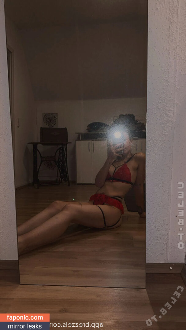 Mikayla Demaiter, https:, mikaylademaiter, mikaylademaiterr, mikayladvip, mikaylamdemaiter Nakenläckor OnlyFans Foto #475