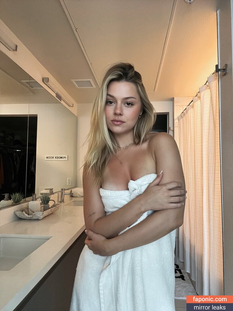 Morgan Harvill, morganharvill, s1ut4sushi Nakenläckor OnlyFans Foto #115