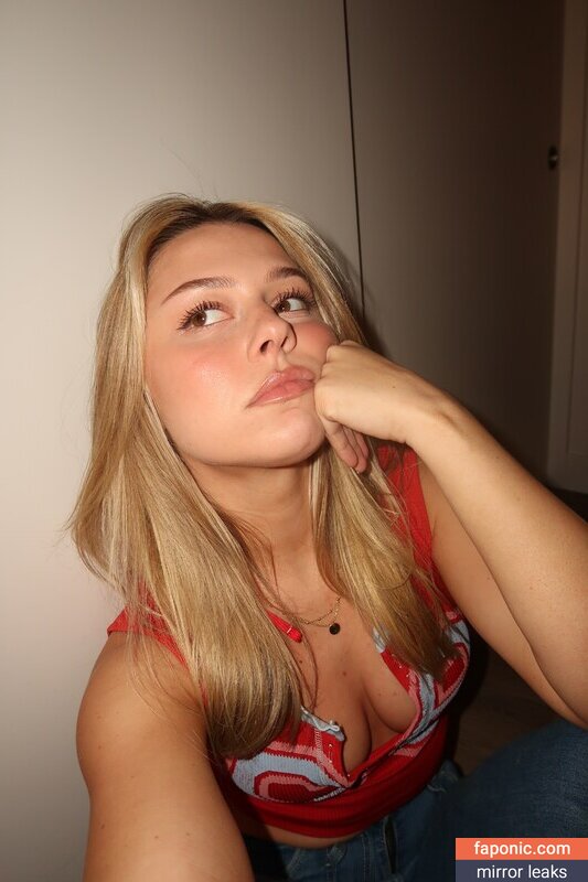 Morgan Harvill, morganharvill, s1ut4sushi Nakenläckor OnlyFans Foto #188