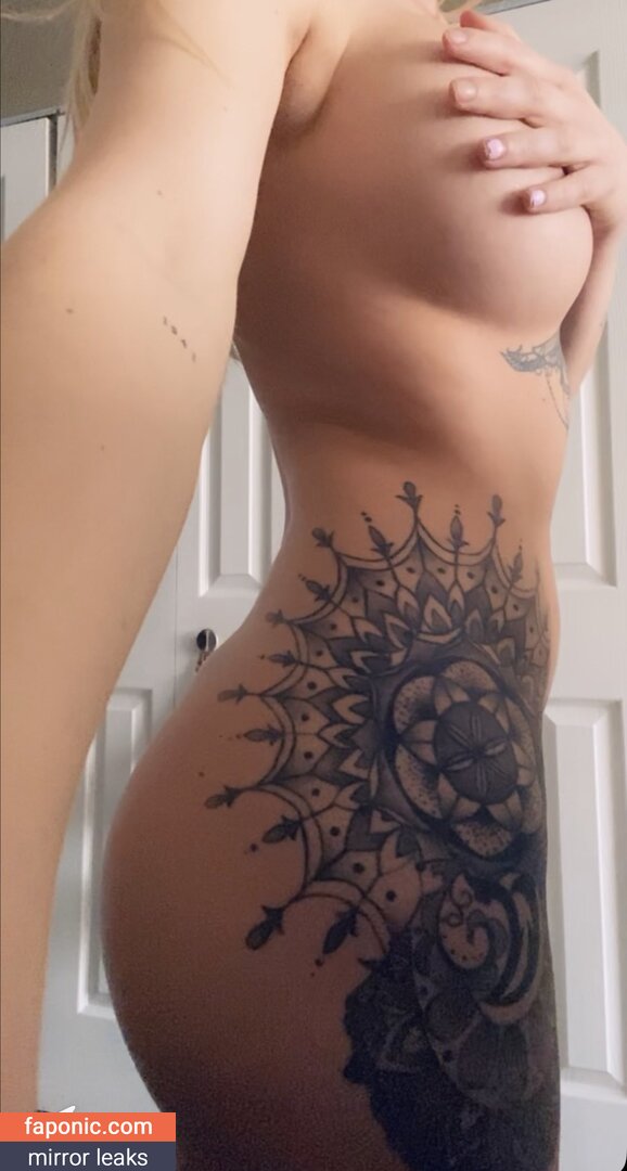 Natalie Hooper, Natalie_Hooper, https:, nataliehooper Nakenläckor  Foto #69