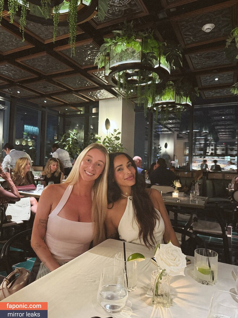 Natalie Hooper, Natalie_Hooper, https:, nataliehooper Nakenläckor  Foto #73