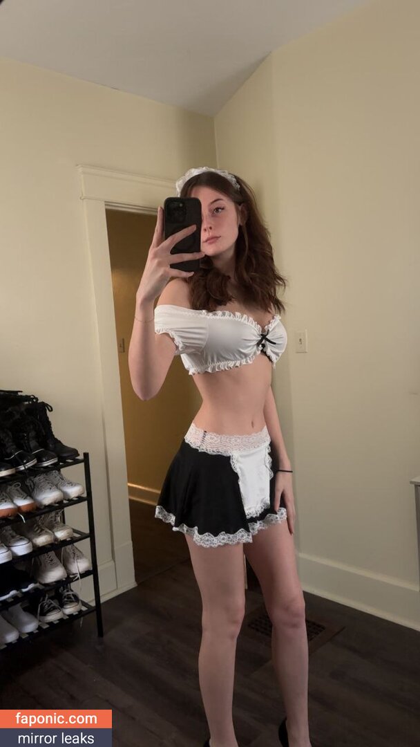 Soggyalien22, https:, soggyalien Nakenläckor OnlyFans/Patreon Foto #54