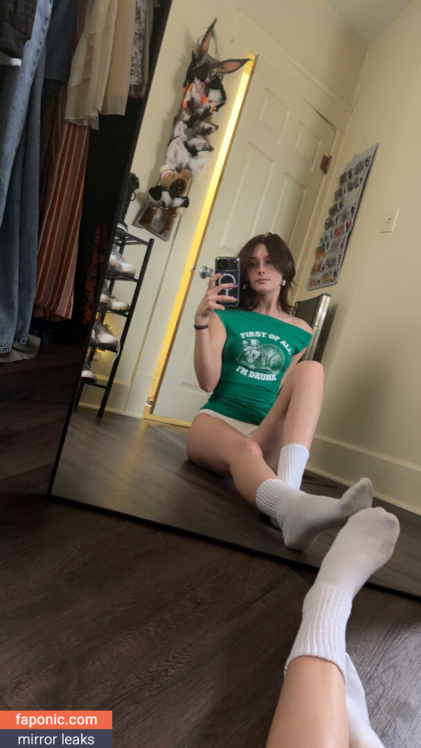 Soggyalien22, https:, soggyalien Nakenläckor OnlyFans/Patreon Foto #188