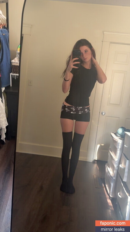 Soggyalien22, https:, soggyalien Nakenläckor OnlyFans/Patreon Foto #318