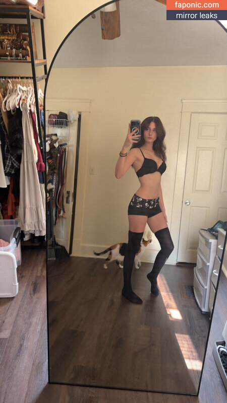 Soggyalien22, https:, soggyalien Nakenläckor OnlyFans/Patreon Foto #339