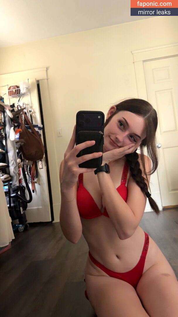 Soggyalien22, https:, soggyalien Nakenläckor OnlyFans/Patreon Foto #396