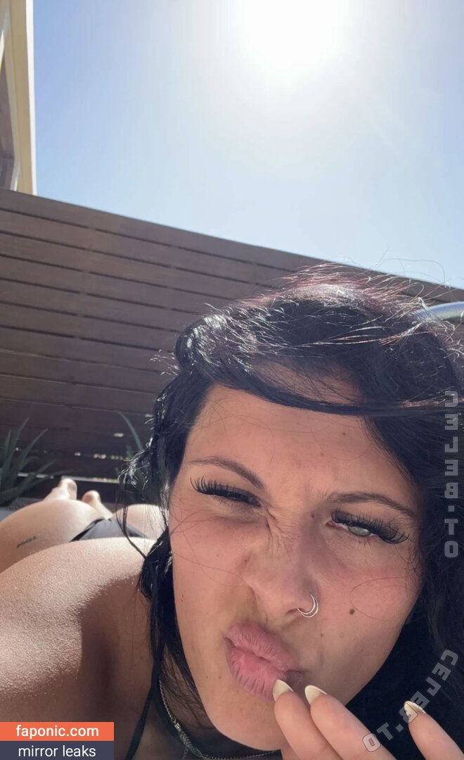 cute.littlemichelle, https:, juicyybomb, michellelovespatriots, spicymichelle, spicymichellee, spicymichellex Nakenläckor OnlyFans Foto #19