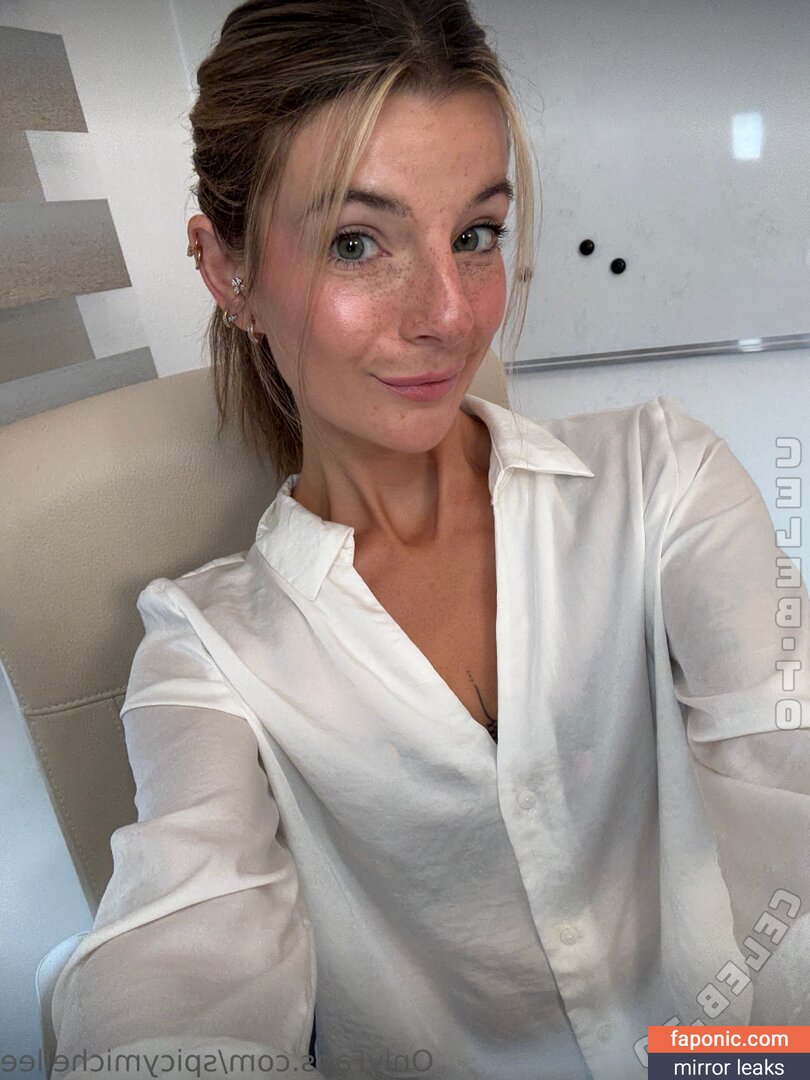 cute.littlemichelle, https:, juicyybomb, michellelovespatriots, spicymichelle, spicymichellee, spicymichellex Nakenläckor OnlyFans Foto #173