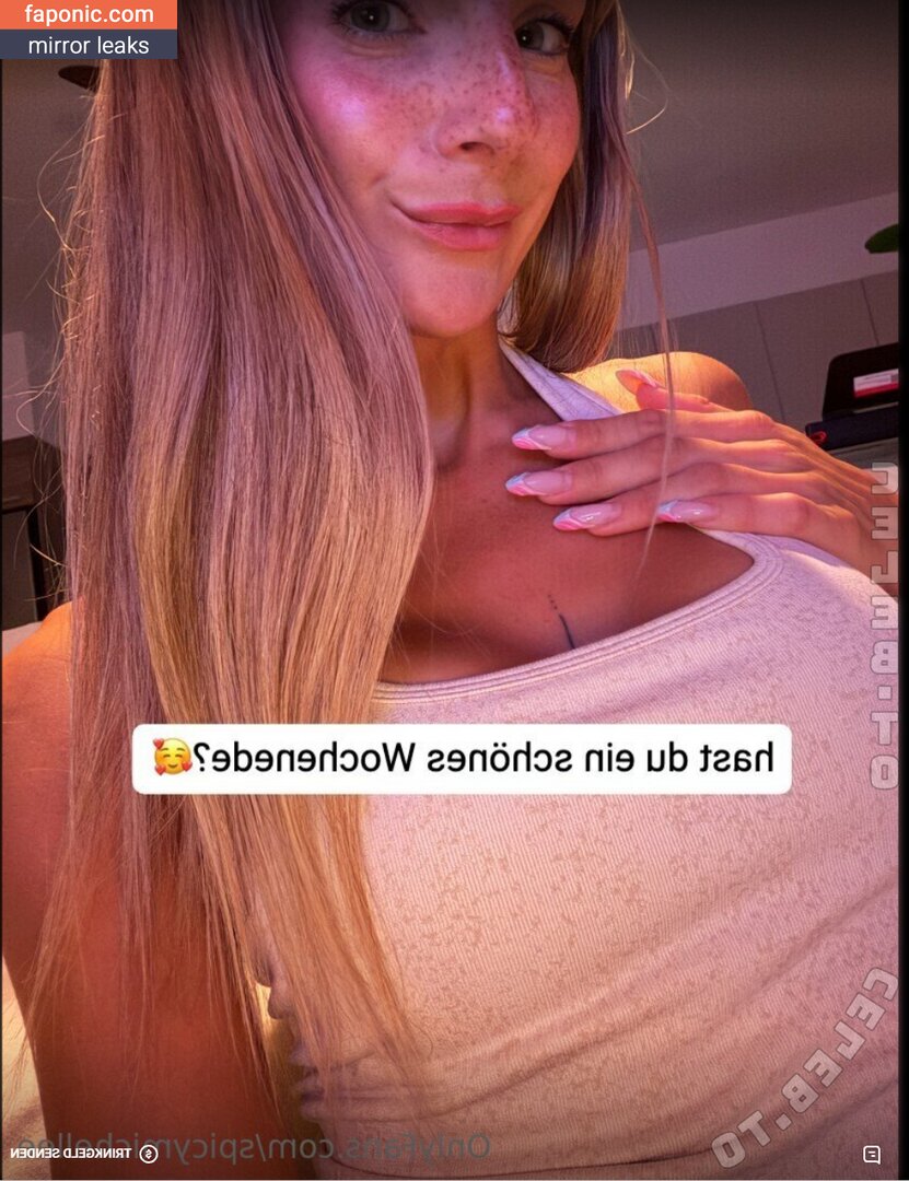 cute.littlemichelle, https:, juicyybomb, spicymichelle, spicymichellee, spicymichellex Nakenläckor OnlyFans Foto #243
