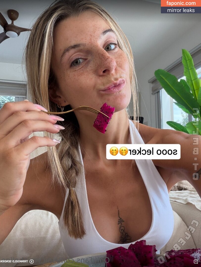 cute.littlemichelle, https:, juicyybomb, spicymichelle, spicymichellee, spicymichellex Nakenläckor OnlyFans Foto #247