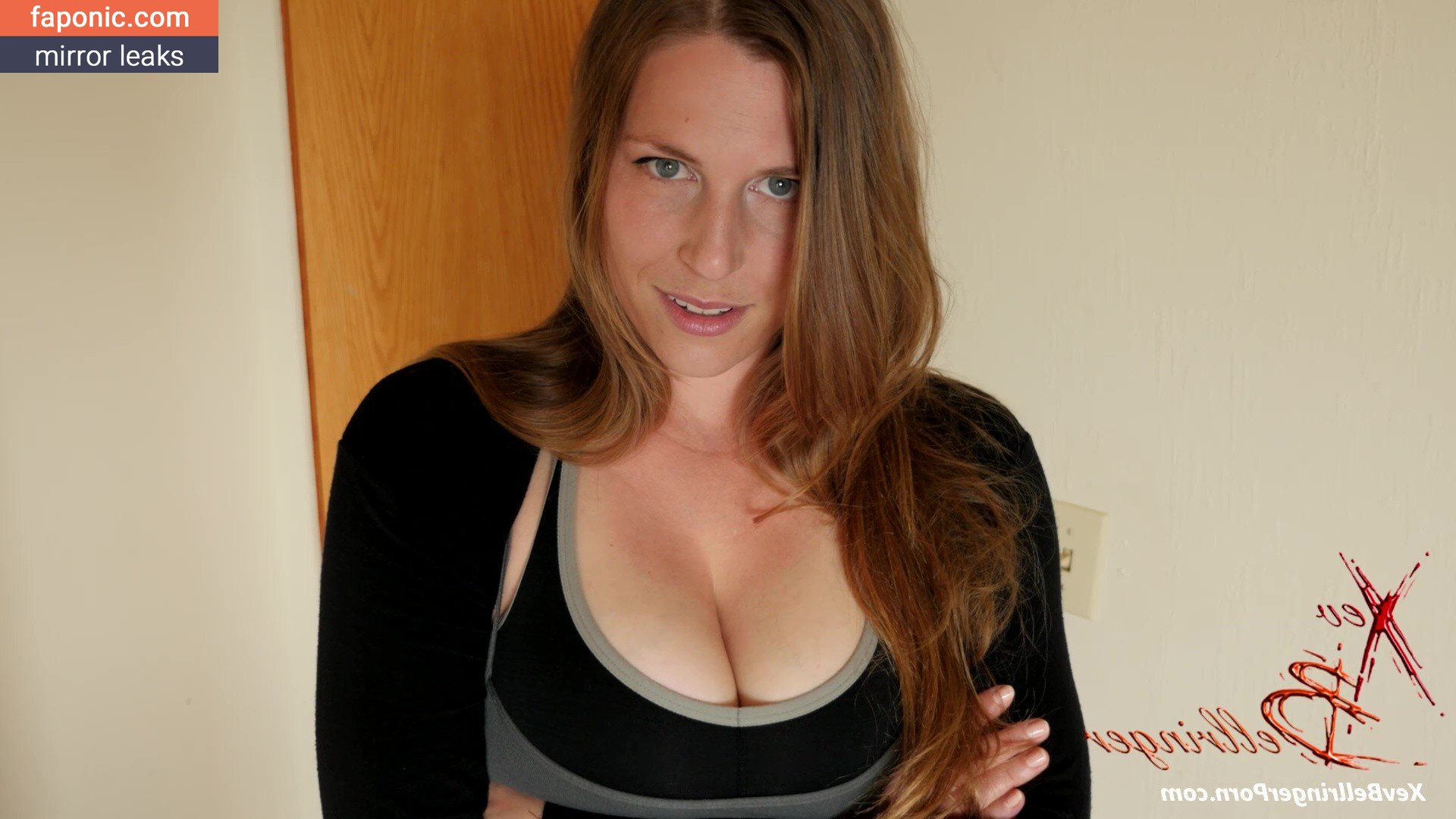 Xev Bellringer, https:, xev_bellringer_official, xevbellringer69 Nakenläckor OnlyFans Foto #1164