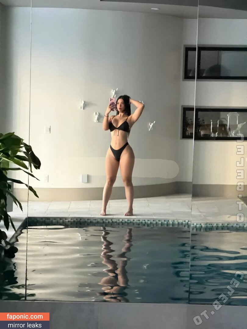 Aishah sofey, Bop house, aishahsofey, https:, kawaiisofey Nakenläckor OnlyFans Foto #17