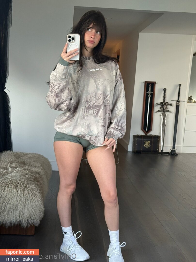 https:, soogs_x, soogsx, soogz1, sooogsx Nakenläckor OnlyFans Foto #2